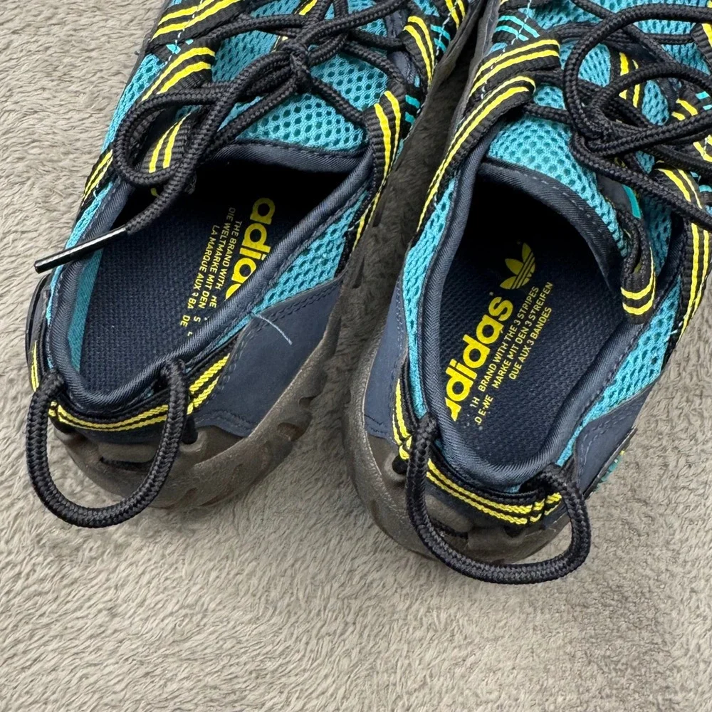 adidas jawpaw water